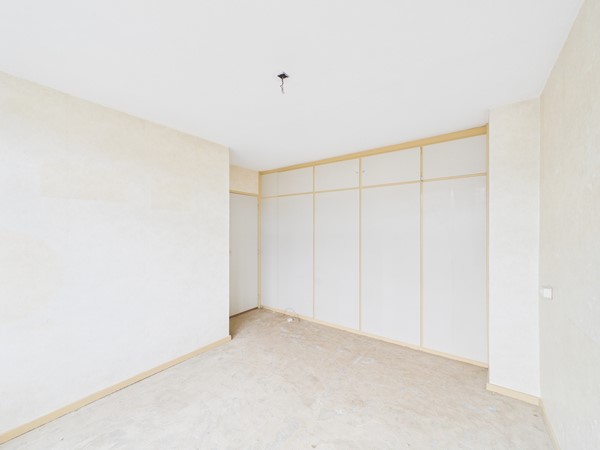 Medium property photo - Rossinistraat 27, 4536 EE Terneuzen